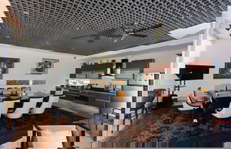 Foto 1 - Nayara Villa Desa Budo