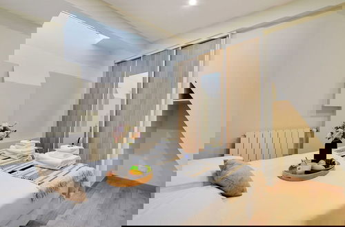 Foto 4 - Elegant Apartment - 2br/5p - Grenelle