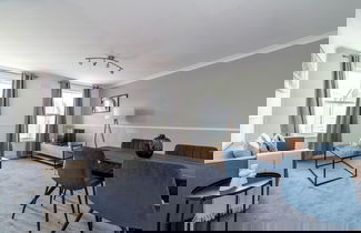 Foto 1 - The Peckham Luxury Apartment
