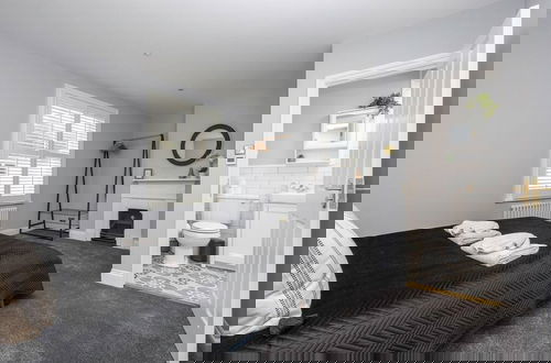 Foto 7 - Host Stay Brighton Laines House