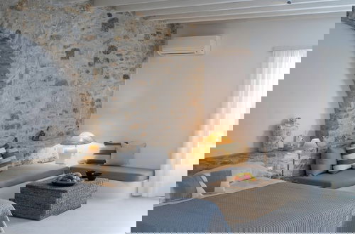 Foto 5 - Villa Conza Mykonos