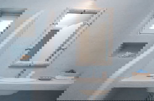 Foto 15 - Villa Conza Mykonos