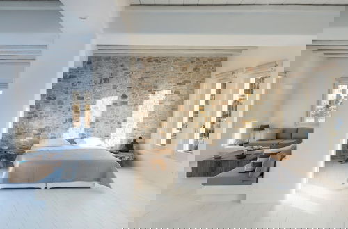 Foto 2 - Villa Conza Mykonos