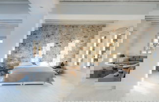 Foto 2 - Villa Conza Mykonos
