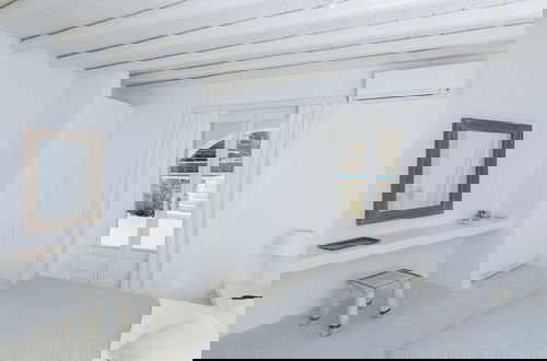 Foto 7 - Villa Conza Mykonos
