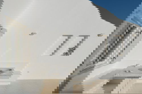Foto 18 - Villa Conza Mykonos