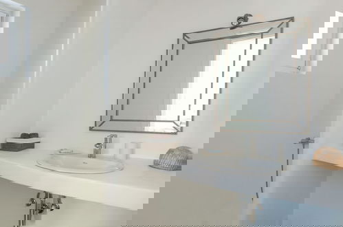 Foto 16 - Villa Conza Mykonos