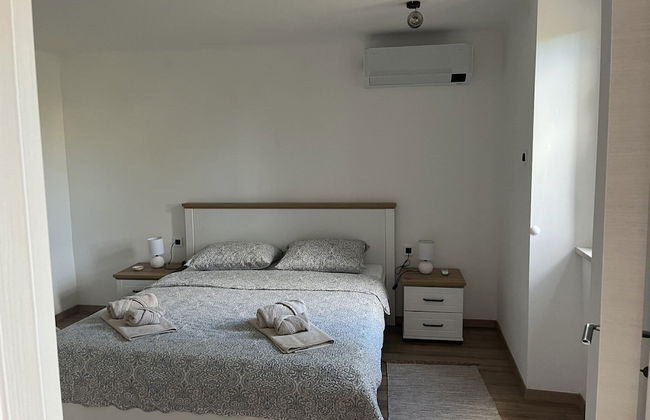 Elegant Lovran Apartment With Garden - Foto 8
