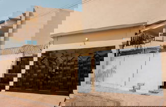 Foto 1 - Lome City Apartment - 3 Bedrooms