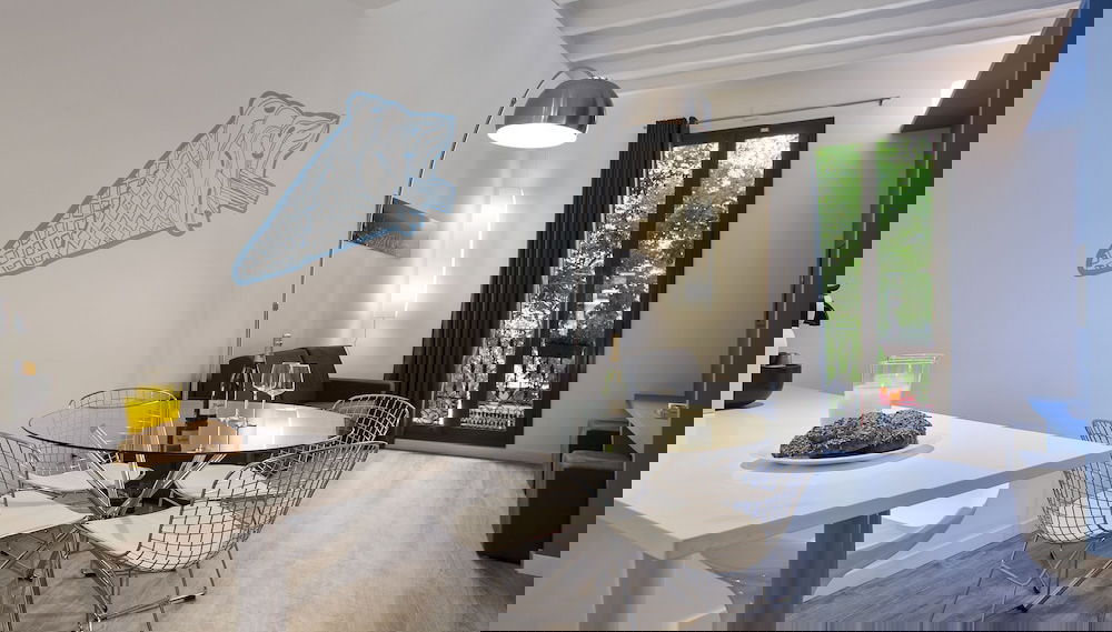 Imagem principal