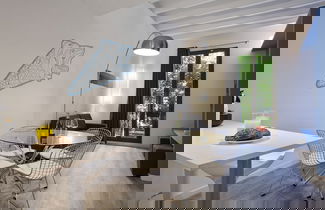 Photo 1 - Habitat Apartments ADN