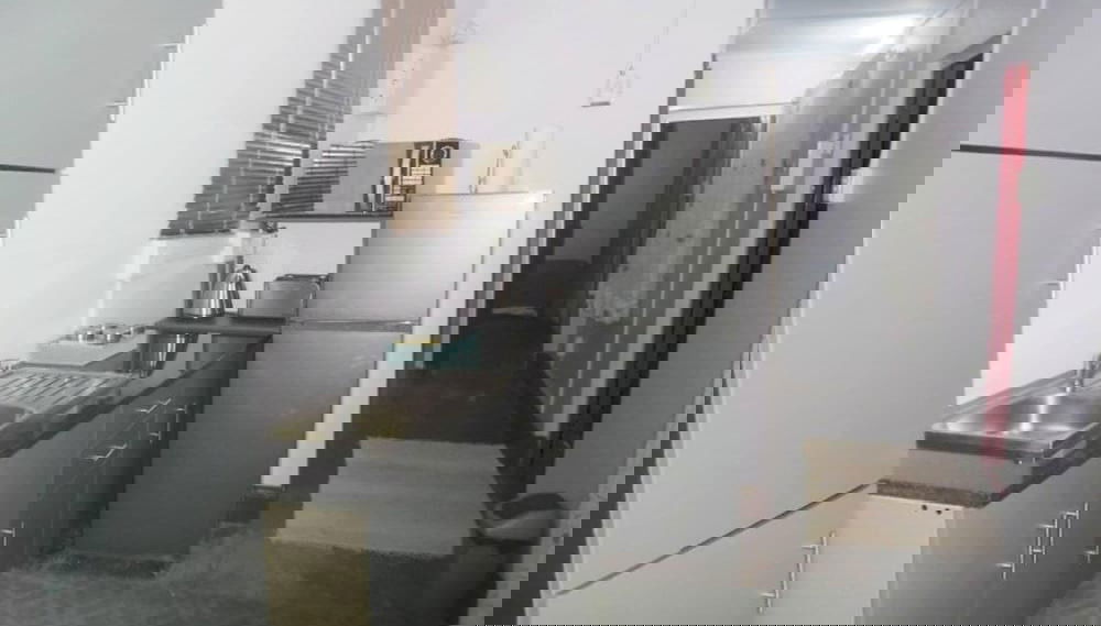 Imagem principal