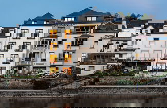 Photo 1 - Home in the Heart of Bouillon
