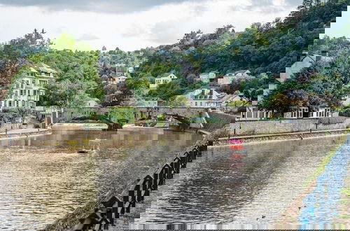 Photo 37 - Home in the Heart of Bouillon