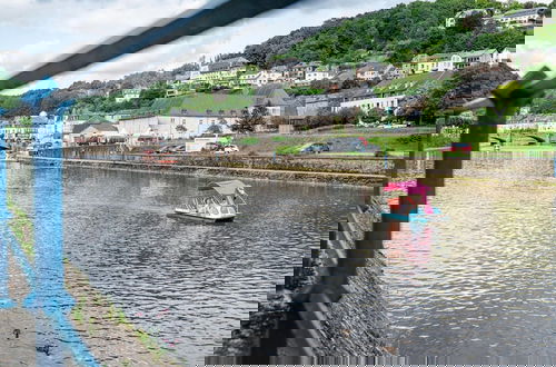 Photo 35 - Home in the Heart of Bouillon