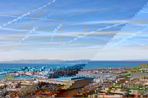 Foto 52 - Genova Wonderview by Wonderful Italy