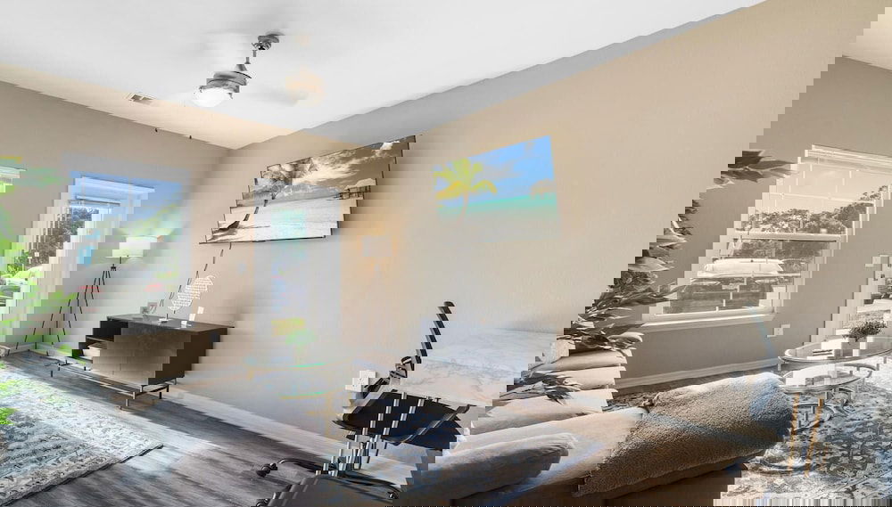 Innendetails