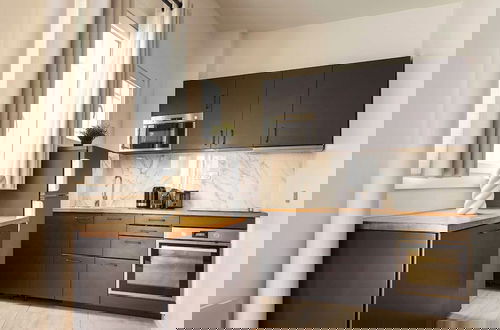 Foto 6 - Amazing Apartment 2br/6p - Nation/voltaire