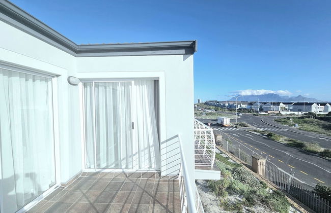Dolphin Ridge Seaside Apartment - Foto 18