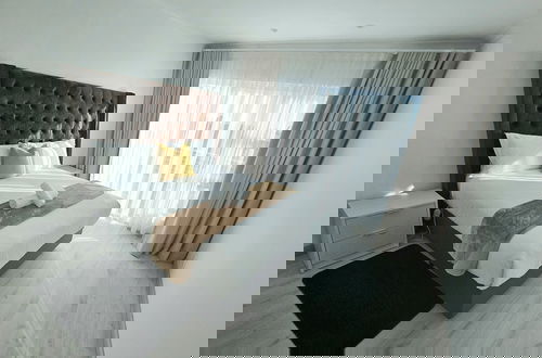 Foto 7 - Dolphin Ridge Seaside Apartment
