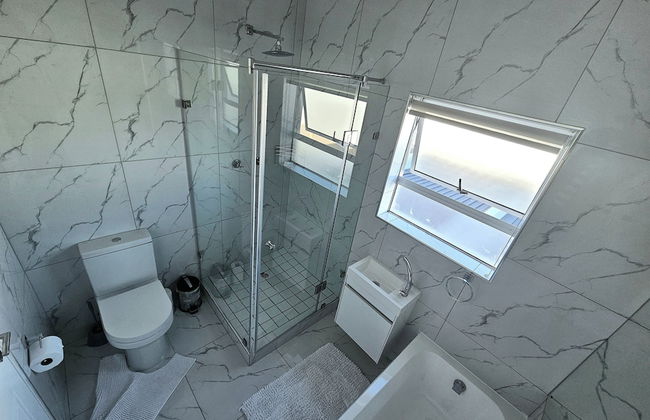 Dolphin Ridge Seaside Apartment - Foto 16