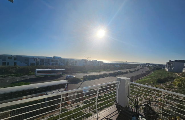 Dolphin Ridge Seaside Apartment - Foto 17