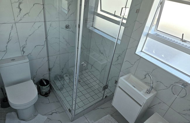 Dolphin Ridge Seaside Apartment - Foto 15