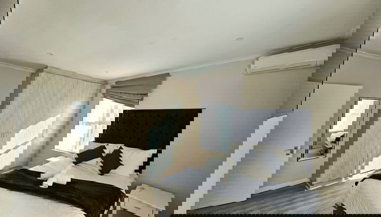Foto 1 - Dolphin Ridge Seaside Apartment