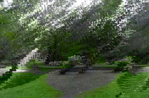 Foto 15 - Edvard Munch's Sanctuary - Quiet, but not so far From Oslo