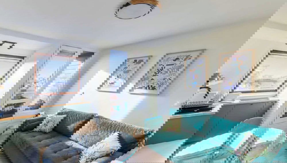 Imagem principal