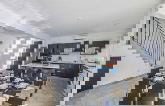 Foto 2 - Protaras Pearl Pe17