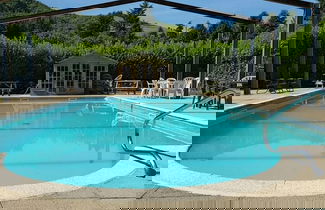 Foto 1 - Glan yr Afon Un - Relax, Recuperate, Enjoy
