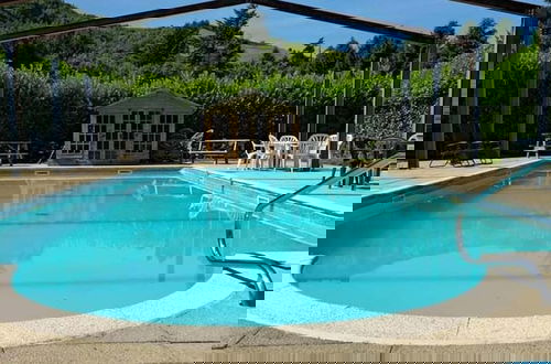 Foto 5 - Glan yr Afon Un - Relax, Recuperate, Enjoy