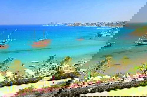 Foto 1 - Sea & Sky Holiday Homes