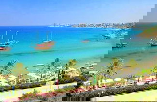Foto 1 - Sea & Sky Holiday Homes