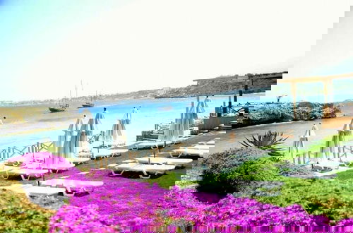 Foto 11 - Sea & Sky Holiday Homes