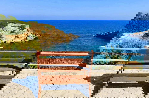 Foto 14 - Sea & Sky Holiday Homes