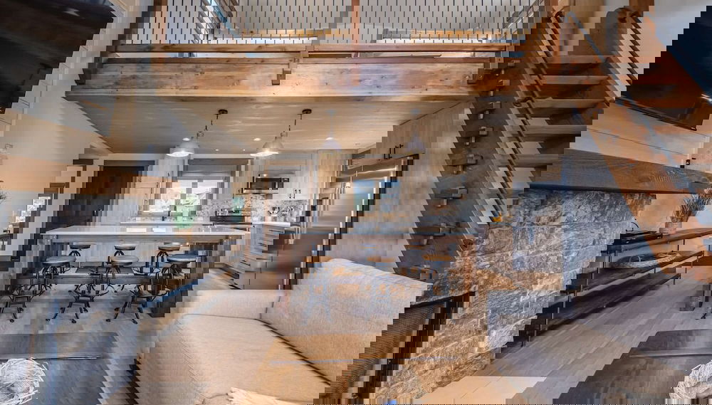 Imagem principal
