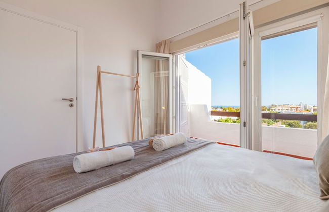 Villa Palancar - Foto 10