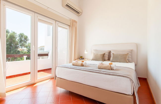 Villa Palancar - Foto 2