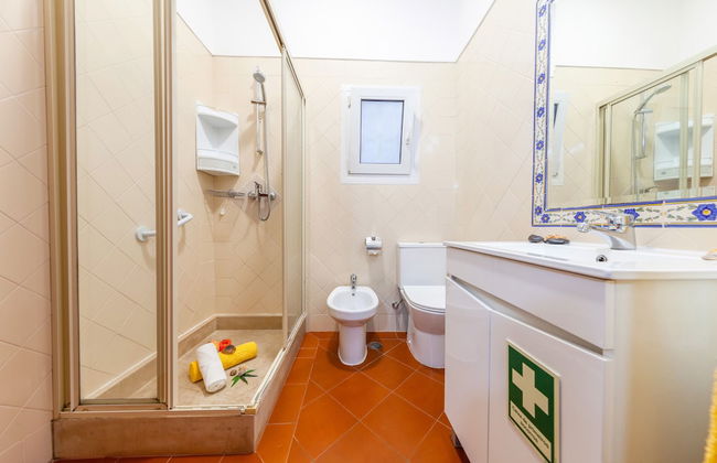 Villa Palancar - Foto 20