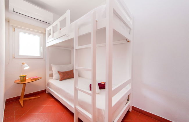 Villa Palancar - Foto 13