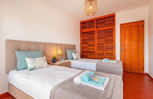 Villa Palancar - Foto 5