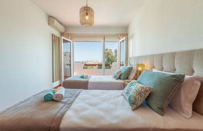 Villa Palancar - Foto 12