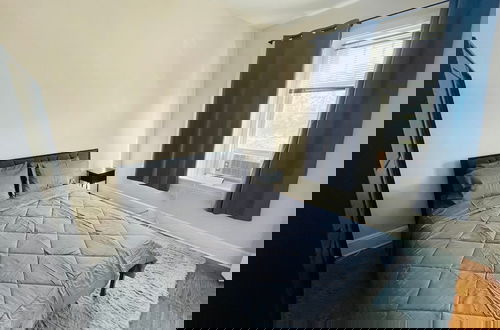 Foto 6 - Long Term 2BR Apartment in Elkins Park