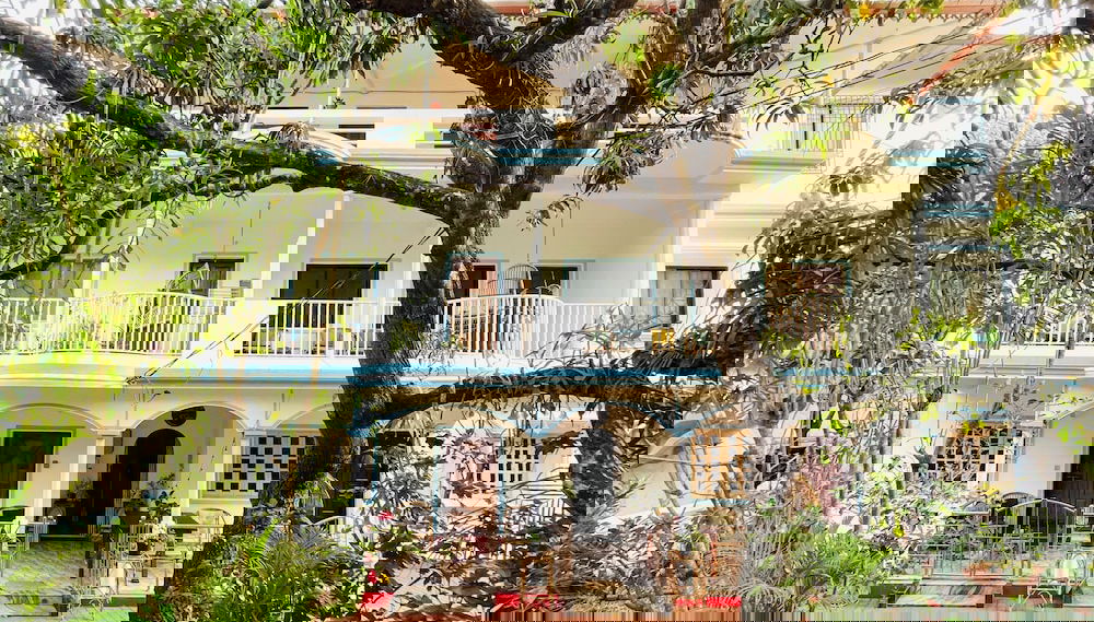Imagem principal