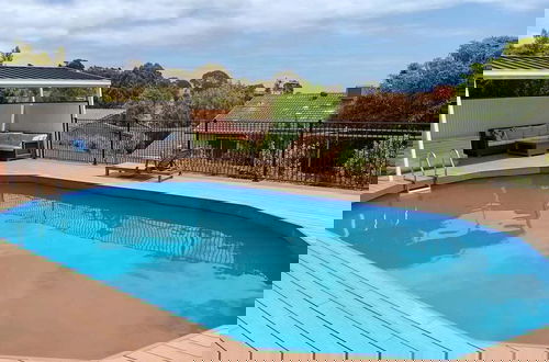 Photo 22 - The Ultimate Poolside Escape - Pet Friendly