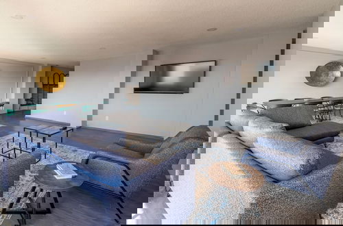 Foto 1 - Penthouse Near Masaryk , Sleeps 16 , Pet Friendly