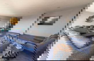 Foto 1 - Penthouse Near Masaryk , Sleeps 16 , Pet Friendly