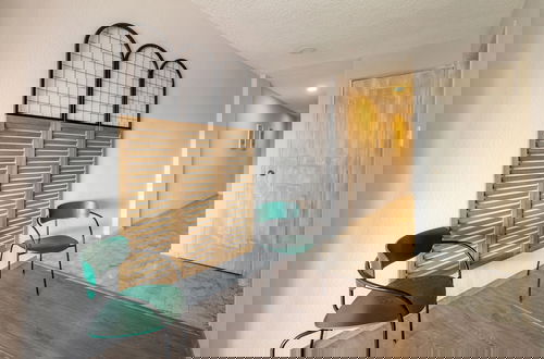Foto 21 - Penthouse Near Masaryk , Sleeps 16 , Pet Friendly